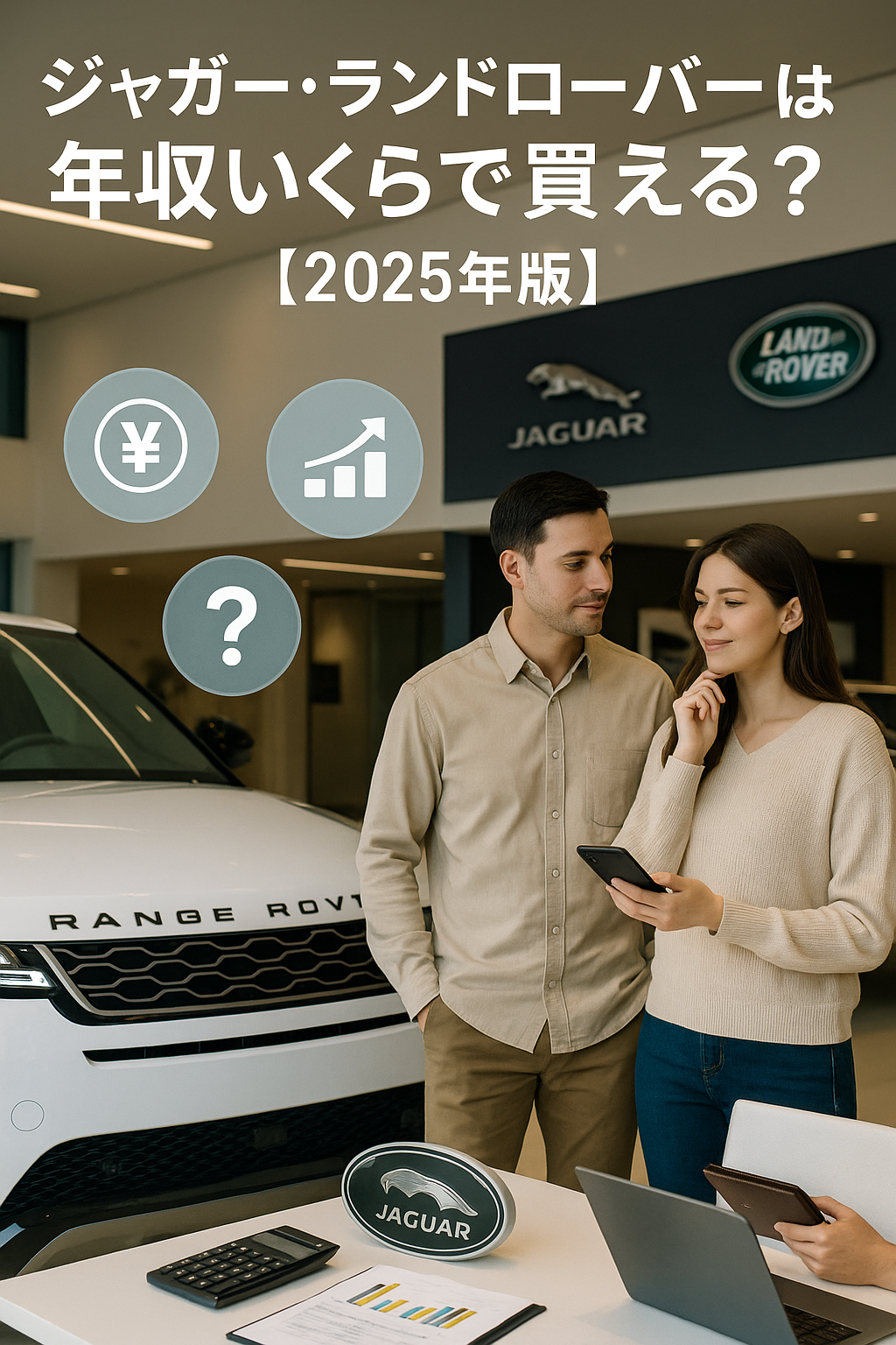 jaguar-landrover