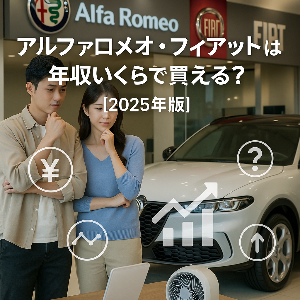 alfa-fiat