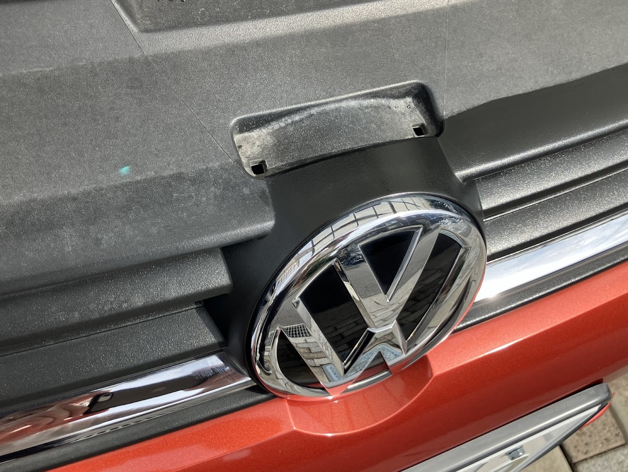 ガラコート ブラックコート B/A